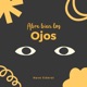 Abre bien los ojos Single