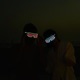 City Lights Single