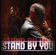 Stand by You Single