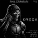 Omega Chris Nord Remix Single