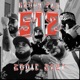 512 feat Zonic Ztar Single