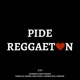Pide Reggaeton feat Varela el Varón Bell Kidd Cromie Gee Drvgon Single
