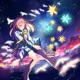 Shining Star Single