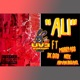 ALI feat Morepass Dk Cito Neek Armani Biggavel Single
