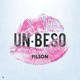 Un Beso Single
