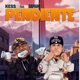 PENDIENTE feat Rapiam Single