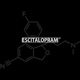 escitalopramEP