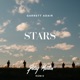 Stars Petey Martin Remix feat Petey Martin Single
