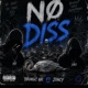 NØ DISS Yøungc Nk feat JXNCY Single