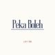 Peka Boleh feat OYAN Michal Yauwex Kev Decky Single