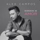 Derroche de Amor