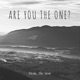 Are You the One Single