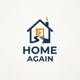 Home Again Single