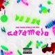 Caramelo Single