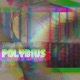 Polybius The Analog Girl Remix Single