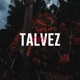 Talvez Single