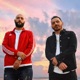 Mi Patmutyun feat Narek Mets Hayq Trapelton Remix Single