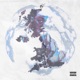 Get Paid feat Yxng Bane Single