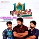Cheruchillayil Instrumental Single