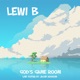 God s Game Room Single