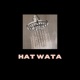hat wata Single
