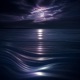 Midnight Breeze Smooth Jazz Instrumentals for Relaxation and Reflection