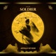 Soldier Single