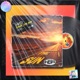 Chase the Sun Single