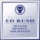 Skylab Density the Raven Single