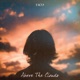 Above The Clouds EP