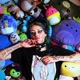 Sad Ghoul Summer EP