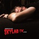 SKYLAB IX Versão Integral