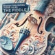 The Fiddle Single