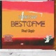 Best of Me feat Ithinkitsbbp Single