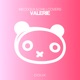 Valerie Single