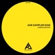Ade Sampler 2018