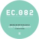 Close to the Beat Smoothy EP