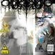 Zlata Ryba EP