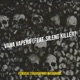 Vana Vapera Single feat Silent Killer Single