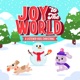 Joy to the World A Listener Kids Christmas