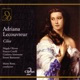 Cilèa Adriana Lecouvreur