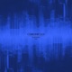 CHRONICLES vol 3 Single