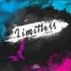 Limitless Single