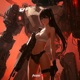DARK SINS Single