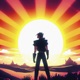 Pocketful of Sunshine Zyzz Single