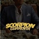 Scorpion 40 Single