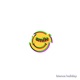 Smile Single