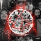 Leste Blok feat Virgil Quebada Persa Dirty Single
