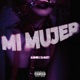 MI MUJER Single