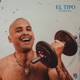El Tipo EP
